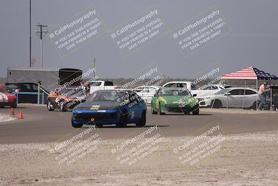 media/Oct-19-2025-Nasa (Sun) [[622c91e2bf]]/Race Group A/Race Start and Turn 1 (Race)/